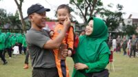 IMG-20230827-WA0059