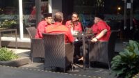 IMG-20230829-WA0058