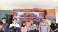 IMG-20230829-WA0236