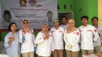 IMG-20230829-WA0268