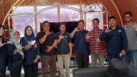 IMG-20230831-WA0105