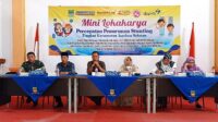 IMG-20230831-WA0124