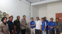 IMG-20230831-WA0166