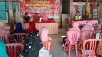 P-IMG-20230805-WA0155