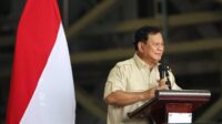 Prabowo-j
