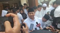 prabowo-rumah-desmond