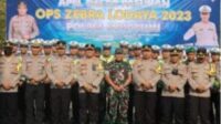 IMG-20230904-WA0080
