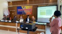 IMG-20230905-WA0068