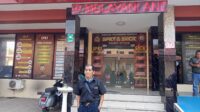 IMG-20230907-WA0020