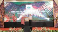 IMG-20230907-WA0108