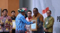 IMG-20230908-WA0131