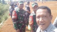 IMG-20230908-WA0160