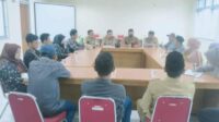 IMG-20230909-WA0052
