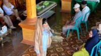 IMG-20230914-WA0114