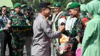 IMG-20230914-WA1013-1536x1023
