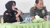 IMG-20230915-WA0027