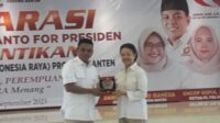 IMG-20230916-WA0104