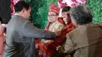 IMG-20230917-WA0018
