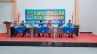 IMG-20230918-WA0043