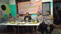IMG-20230919-WA0044