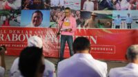 IMG-20230919-WA0066