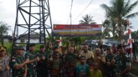 IMG-20230919-WA0142