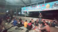 IMG-20230921-WA0000