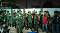 IMG-20230921-WA0038