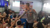 IMG-20230922-WA0020