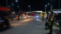 IMG-20230923-WA0072