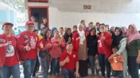 IMG-20230923-WA0142