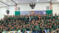 IMG-20230924-WA0041