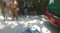 IMG-20230926-WA0049