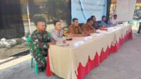 IMG-20230927-WA0010