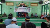 IMG-20230929-WA0086