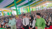ini-empat-pesan-ketua-umum-muhammad