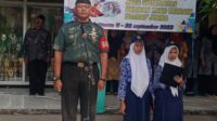 IMG-20231002-WA0040