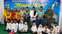 IMG-20231003-WA0034