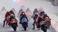 IMG-20231004-WA0076