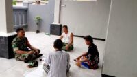 IMG-20231008-WA0028