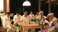 IMG-20231008-WA0088