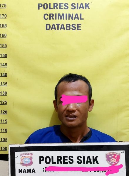 IMG-20231008-WA0342-e1696767845600