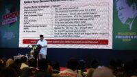 IMG-20231009-WA0126