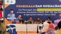 IMG-20231010-WA0019
