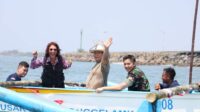 IMG-20231012-WA0187