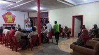 IMG-20231014-WA0183