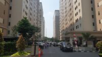 IMG-20231016-WA0036