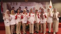 IMG-20231022-WA0039