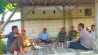 IMG-20231024-WA0026