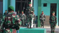 IMG-20231028-WA0046